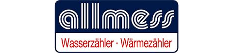 Allmess Logo