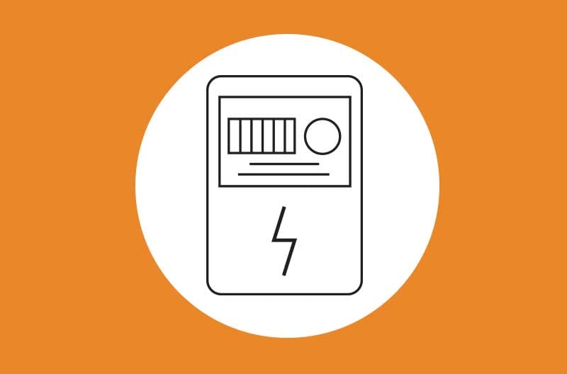 funksysteme-neu funksysteme-neu